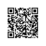 M83723-74W24577_64 QRCode