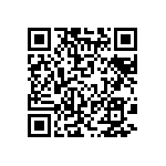 M83723-74W24578-LC QRCode