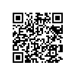 M83723-74W24578 QRCode