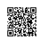 M83723-74W24579-LC QRCode