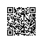 M83723-74W2457N-LC QRCode