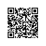 M83723-74W24617-LC QRCode