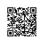 M83723-74W2461N_64 QRCode