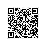 M83723-74W8036-LC QRCode