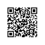 M83723-74W8039-LC QRCode