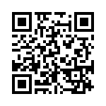 M83723-74W8039 QRCode