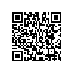 M83723-74W803N-LC QRCode