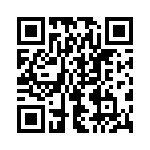 M83723-74W803N QRCode