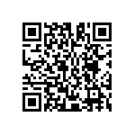 M83723-74W803N_64 QRCode