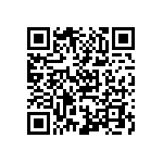 M83723-75A10027 QRCode