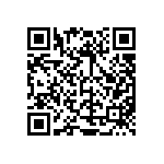 M83723-75A12039-LC QRCode