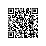 M83723-75A1203N-LC QRCode