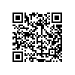 M83723-75A12129-LC QRCode