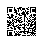 M83723-75A12129_64 QRCode