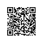 M83723-75A14079-LC QRCode