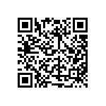 M83723-75A14079_64 QRCode