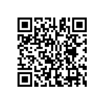 M83723-75A1412N-LC QRCode