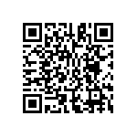 M83723-75A16109-LC QRCode