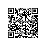 M83723-75A16249-LC QRCode