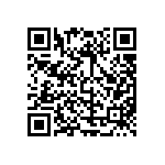 M83723-75A1624N-LC QRCode