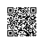 M83723-75A1624NLC QRCode