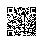 M83723-75A18089-LC QRCode