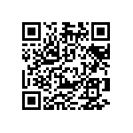 M83723-75A18089 QRCode