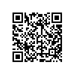 M83723-75A18319-LC QRCode