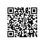 M83723-75A20258 QRCode