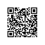 M83723-75A20259 QRCode