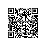 M83723-75A20289-LC QRCode