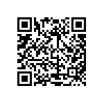 M83723-75A2039N-LC QRCode