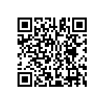 M83723-75A20419-LC QRCode