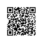 M83723-75A22197 QRCode