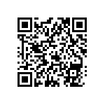 M83723-75A22197_64 QRCode