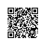 M83723-75A2219N QRCode