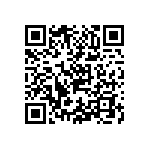 M83723-75A22556 QRCode