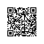 M83723-75A22559-LC QRCode