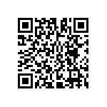 M83723-75A22559 QRCode