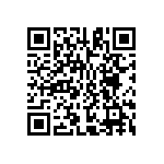 M83723-75A24199-LC QRCode