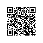 M83723-75A24617 QRCode