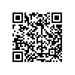 M83723-75A24619-LC QRCode