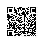 M83723-75A24619_64 QRCode