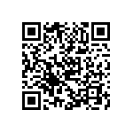 M83723-75G0803N QRCode