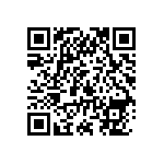 M83723-75R10027 QRCode