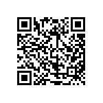 M83723-75R1002N-LC QRCode