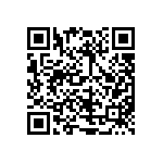 M83723-75R1005N_64 QRCode