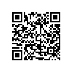 M83723-75R10066-LC QRCode