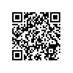 M83723-75R12036 QRCode