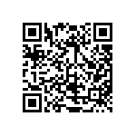 M83723-75R12037-LC QRCode